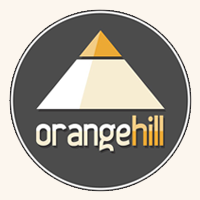 Orange Hill Development